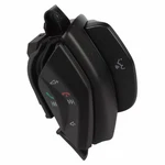 Cruise Control Switch Motorcraft SW-6861. Fixed Price $57.13.