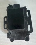 2020-2024 Bmw 228I M235I Front Acc Radar Sensor W/ Bracket 66315A3CBB3 Oem K0204. Fixed Price $249.99.