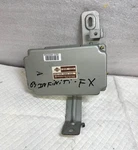 2003-2006 Infiniti FX35 Cruise Control Module 18995-CG000 Oem. Fixed Price $59.99.