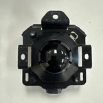 Maserati Levante Ghibli Acc Adaptive Cruise Control Module Radar 670177907 Oem. Fixed Price $600.00.