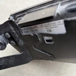 Acura Tlx 15 16 17 Radar Cruise Control Sensor Oem 36800-TZ3-A52. Fixed Price $119.00.