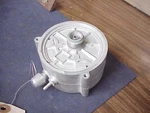 1964 1965 Ford Thunderbird Cruise Control Unit Sensor C4SZ-9C731A. Fixed Price $189.50.