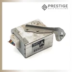 2001-2003 Toyota RAV4 Cruise Control Module 88240-42040. Fixed Price $49.90.