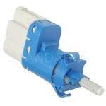 Standard Ignition SLS456 Cruise Control Release Switch. Fixed Price $27.92.