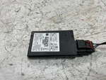 2019 Chevrolet Camaro Passenger Side Rear Blind Spot Control Module Oem. Fixed Price $86.74.