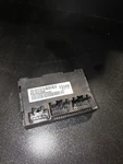 2014 2015 Jeep Grand Cherokee Mopar Transfer Case Control Module Tccm 5150733. Fixed Price $300.00.