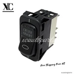 Cruise Control Switch On/off For Peterbilt 16-09121-5G8EEF2A11 Us Stock. Fixed Price $36.65.