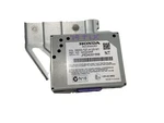 2015-2020 Acura Tlx Active Noise Cancellation Acm Control Unit Oem 39200-TZ7-A12. Fixed Price $40.00.