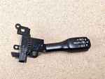 2013-2018 Lexus ES350 Cruise Control Switch Oem 18A227. Fixed Price $71.10.