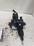 Used Cruise Control Module Fits: 2012 Hyundai Genesis Sdn Radiato. Fixed Price $147.00.