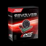 Edge Products Revolver Switch Engine Control Module (ecm) For 99-03 Super Duty. Fixed Price $279.95.