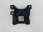 2024 2025 Hyundai Santa Fe Front Cruise Radar Distance Sensor Oem 99110-R6000. Fixed Price $114.99.