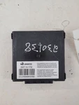 Chassis Ecm Theft-locking Keyless Entry Fits 14-20 Pathfinder 13599065. Fixed Price $28.49.