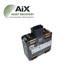 Genuine Honda Acura Distance Radar Sensor 36803-TJB-A63 Rdx 2022-2025 Adas Mod. Fixed Price $374.99.