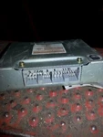 Chassis Ecm Transmission Fits 01-02 Infiniti G20 857412. Fixed Price $81.95.