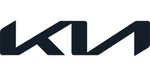 Genuine Kia Throttle Cable Q0K52-Y41660HQ. Fixed Price $16.05.