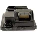 601-729 Dorman Cruise Control Distance Sensor F450 Truck F550 F250 F350 Ford. Fixed Price $1091.21.