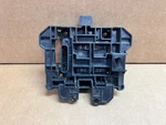 Oem 2023-2025 Honda Pilot Front Cruise Control Radar Sensor 8S301-T90-A04. Fixed Price $169.99.