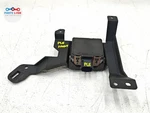 2021-2023 Land Range Rover Evoque L551 Cruise Control Distanse Radar Sensor Oem. Fixed Price $359.10.