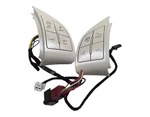 Mopar Fiat 500 Switches 1TB47LW9AD New Oem. Fixed Price $63.18.