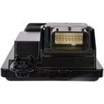 Dorman 601-735 Cruise Control Distance Sensor For 15-18 Lincoln Mkc. Fixed Price $1260.99.