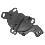 Standard Motor Products NS98T Neutral Safety Switch. Fixed Price $46.99.