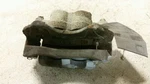 Used Rear Right Disc Brake Caliper Fits: 2004 Jeep Grand Cherokee. Fixed Price $60.00.
