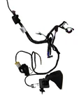 681795AA-AJ Rear View Park Assist Backup Camera Oem. Fixed Price $45.00.