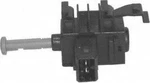 Motorcraft SWE5020 Anlasser Oder Kupplungsschalter. Fixed Price $72.21.