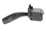 Cruise Control Switch-sedan Vemo V15-80-3259. Fixed Price $68.62.