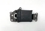 2018-2020 Toyota Camry Front Distance Cruise Control Sensor Radar 88210-06090. Fixed Price $142.49.