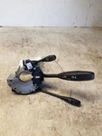 2007 Mercedes-benz SLK350 E350 CLS550 Column Switches 1715402645. Fixed Price $75.00.