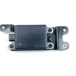 Radar Scc 99110-S1100 Hyundai Santa Fe Tm 2018-. Fixed Price $450.00.