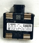 2018 - 2021 Volkswagen Golf Atlas Oem Cruise Control Distance Sensor 3QF907561D. Fixed Price $85.00.