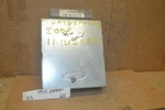 1999-2001 Ford Explorer Engine Control Unit Ecu XL2F12A650ME Module 622-2C3. Fixed Price $25.99.