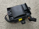 Oem 99140-Q5700 Left Side Blind Spot Radar Sensor For Kia Seltos 2024 26 *vin*. Fixed Price $299.95.