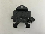 Oem 2019 - 2022 Honda Pilot Cruise Control Distance Radar Sensor. Fixed Price $249.99.