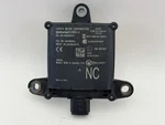 2018 2020 Toyota Tundra Oem Blind Spot Radar Sensor 88162-0C050. Fixed Price $85.00.