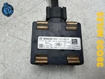 2021-2026 Lr Velar Jaguar F-pace Xf Adaptive Cruise Distance Radar Sensor Oem. Fixed Price $475.33.