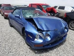 Used Cruise Control Module Fits: 1995 Toyota Celica Rh Dash Grade. Fixed Price $191.15.