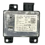 2023-2024 Hyundai Santa Cruz Rear Left Blind Spot Radar Sensor Oem 99140K5100. Fixed Price $112.00.