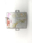 1995 Honda Civic Cruise Control Module Unit Oem, 36700-SR4-A33. Fixed Price $45.00.