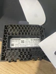 2020 Honda Civic Radar Cruise Control Sensor Oem Used 36801TBJA15. Fixed Price $180.00.