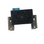 1997 - 2001 Bmw Series E38 740 Cruise Computer Control Module 65718375497 Oem. Fixed Price $37.50.