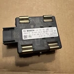 A4479005221 Sensor / 0203305789 Bosch 5589188 For Mercedes-benz. Fixed Price $381.67.