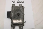 Chassis Ecm Transmission Cvt Without Abs Fits 09 Sentra 1319641. Fixed Price $92.00.