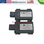 2PCSBLIND Spot Radar Sensor Module 23-24 For Kia Telluride 99120S9050 99130S9050. Fixed Price $295.99.