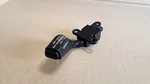 Chrysler Dodge Neon Cruise Speed Switch 4671929AC 4671929AA 04671826AA Oem A210. Fixed Price $49.99.