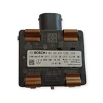 Bosch Rear Blind Spot Radar Sensor Mercedes Benz 0203302029 A0009053810. Fixed Price $230.80.