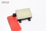 2022 - 2023 Genesis G70 Rear Left Side Blind Spot Radar Sensor Module Oem. Fixed Price $192.49.